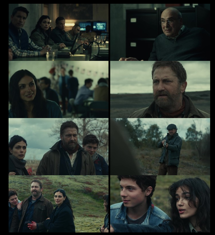 Greenland 2 Migration Full Movie Download Full HD Screenshot