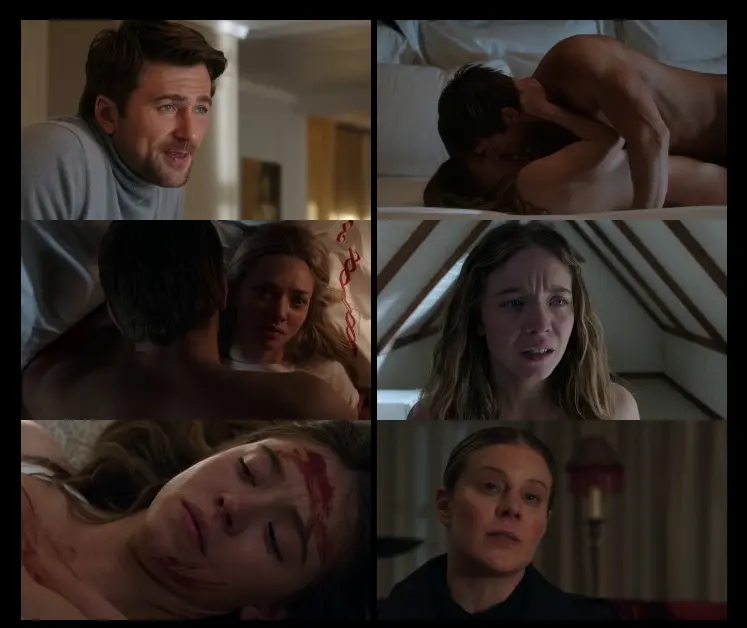 The Housemaid Movie Full HD Download English] 4K 1080p 720p Full Movie Download Screenshot