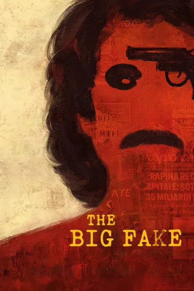 The Big Fake Hindi Movie 2026 Full HD Download English] 4K 1080p 720p Dual Audio Full Movie Download