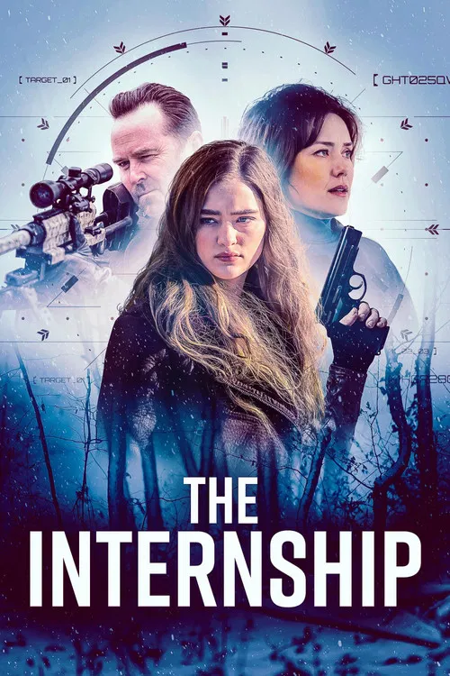 The Internship Hindi Movie 2026 Full HD Download English] 4K 1080p 720p Dual Audio Full Movie Download