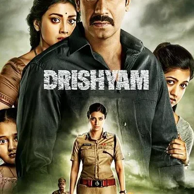 Drishyam 2015 Full Movie Download