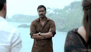 Drishyam Movie 2015 Download