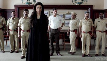 Drishyam Movie 2015