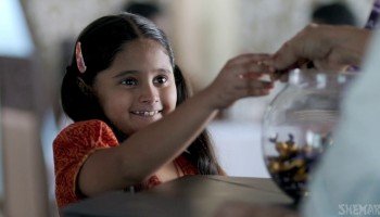 Drishyam Movie Part 1