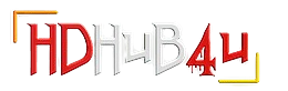 HDHub4u 