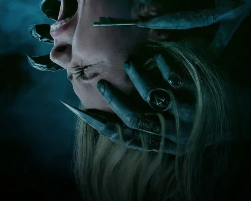 Insidious:Out of the Further (2026) WEB-DL [Hindi (DD5.1) & English] 1080p Dual Audio Full Movie watch & Download