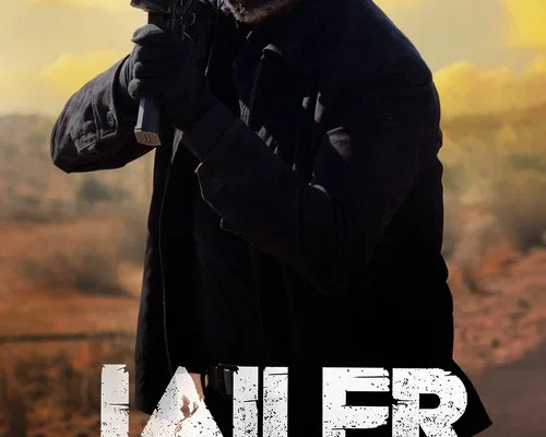 Jailer 2023 Full Movie Download DS4K WEB-DL [Hindi (DD5.1) & Tamil] 4K 1080p 720p Dual Audio